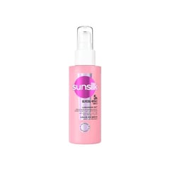 Sunsilk Serum Luminous 100 90ml