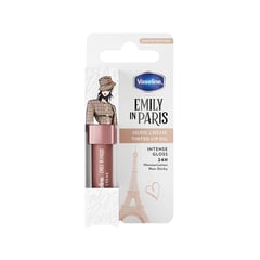 فازلين زيت الشفاه نودي كريم 4 جم
