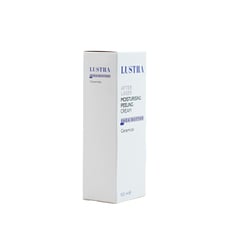 Lustra After Laser Moisturising Cream 100Ml