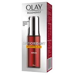 Olay Regenerist Antioxidant Serum 30ML