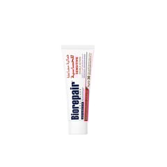 Biorepair Tooth Paste Oral Care 75ml
