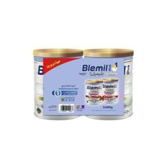 Blemil Plus Optimum (1) Baby Milk (2*800g)