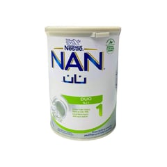 نان ديو 1 800 جم