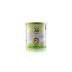 Biomil Extra Premium No-2 400Gm