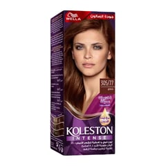 Koleston Maxi 305/77 Cacao