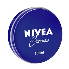 نيفيا كريم مرطب 150 مل