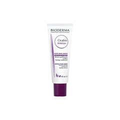 Bioderma Cicabio Cream 40Ml