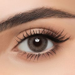 Lens Me Contact Lenses Contour