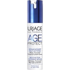 Uriage Age Protect Multiact Ser Pb 30 Ml