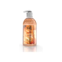 VIELLE HAND WASH