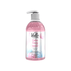 VIELLE HAND WASH