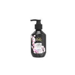 Vielle Hand Wash Pink Magnolia 300 ML