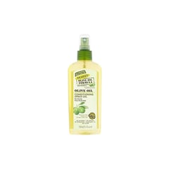 Palmer`s Olive Oil Formula Oil Spray 150 ml