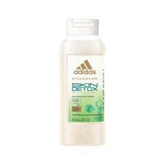 Adidas Active  Skin Detox Shower Gel 250 ml