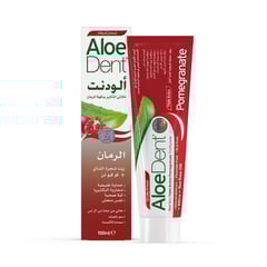 الودنت معجون اسنان