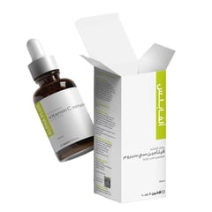 Alpha Plus Vitamin C Serum 30 ml