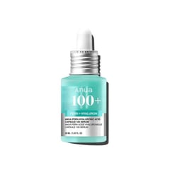 Anua Pdrn & Hyaluron 100+ Serum 30 ml