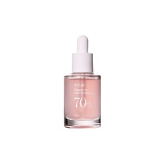 Anua Peach 70 Niacin Serum 30 ml