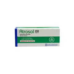 Atrosol