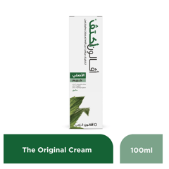 AvalonActiv Original Cream 100 ml