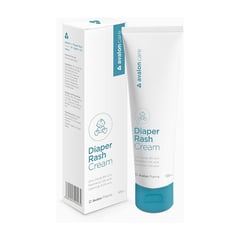 Avalon Diaper Rash Cream 100 ml