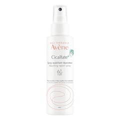 Avene Cicalfate Spray 100 ml