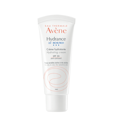 Avene Hydrance
