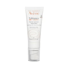 Avene Tolerance C Skin Recovery Cream 50 ml
