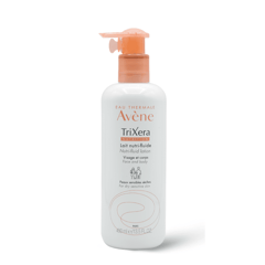 Avene Trixera Nutri-Fluid
