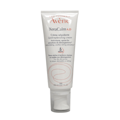 Avene Xeracalm