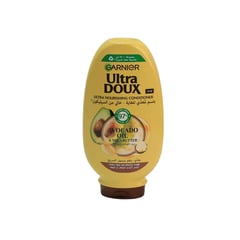 Garnier U/D Cond.Avocado Oil 360Ml