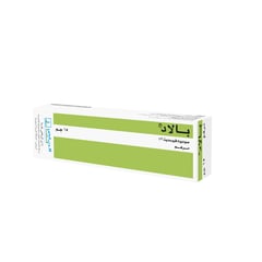 Balad Ointment 15 gm