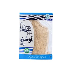 Ocean Glove Shape Bath Loofah