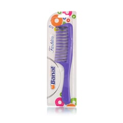 Banat Fashion Hair Comb 0122