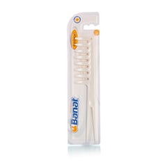 Banat Fashion Hair Comb 0146