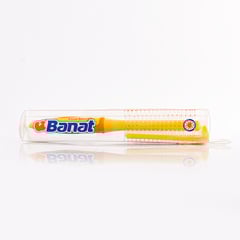 Banat Professional Hair Brush 660693