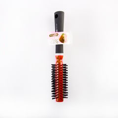 تيتانيا فرشاة سشوار صغيرة 1781