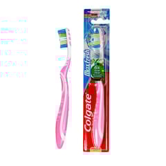 Colgate Max Fresh Soft Toothbrush - 1pk