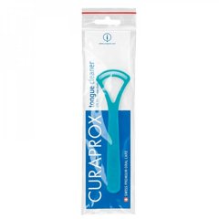 Curaprox Tongue Cleaner 
