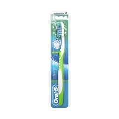 Oral-B Toothbrush 3D Fresh Medium