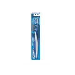 Oral-B Toothbrush Cross Action Expert Complete 7 35 Soft