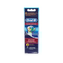 ORAL-B REFILL FLOSS EB-25