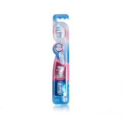Oral-B Tooth Brush Ultra Thin Precisio