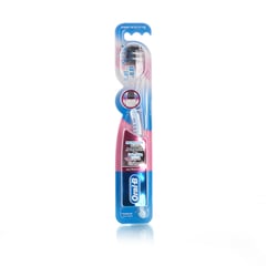 Oral-B Tooth Brush Ultra Thin Precisio