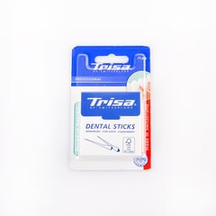 Trisa Dental Wood Stick