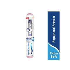 Sensodyne Toothbrush Repair & Protect Extra Soft