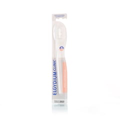 Elgydium Tooth Brush Interdental