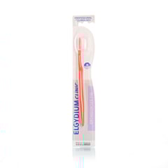 Elgydium Tooth Brush Clinic Orthodontic