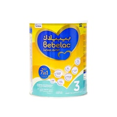 Bebelac 3 Junior 800 gm