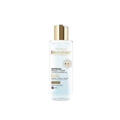 Beesline  Whitening Facial Toner 200 Ml